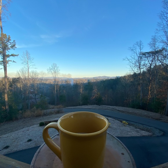 Meet your Posher, Emily - Picture 11 of 14